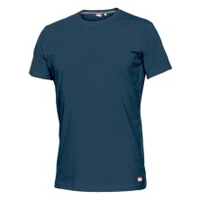 CAMISETA M/C ISSA SORRENTO 8180