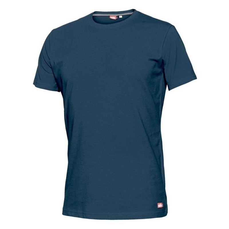 Camiseta m/c issa sorrento 8180