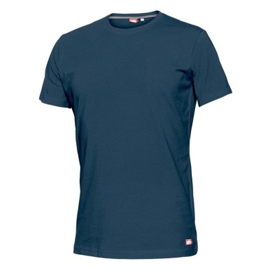 Camiseta Issaline Sorrento 8180
