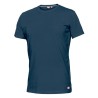 Camiseta m/c issa sorrento 8180