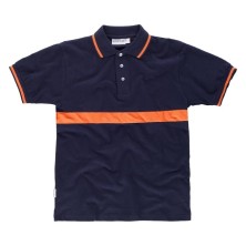 POLO WORKTEAM C3850