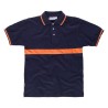 Polo combi workteam c3850