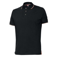 POLO STRETCH ISSA PORTOFINO 08189
