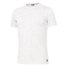 CAMISETA M/C ISSA SORRENTO 8180