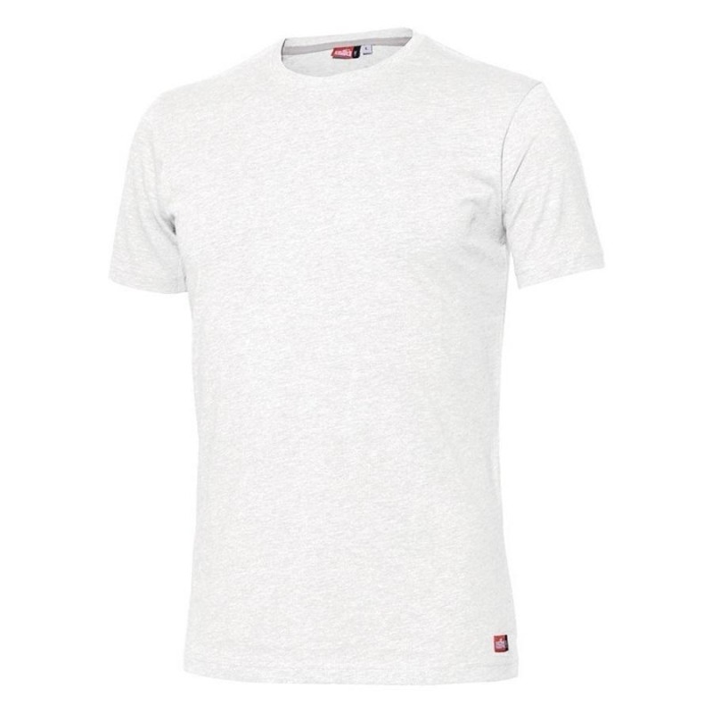 Camiseta m/c issa sorrento 8180