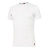 Camiseta m/c issa sorrento 8180