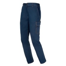 Comprar PANTALON ISSALINE EUROPA TOP 8030T