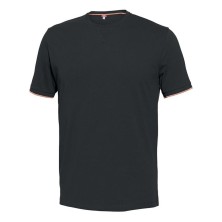 CAMISETA ISSA RAPALLO 08182
