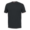 Camiseta issa rapallo 08182
