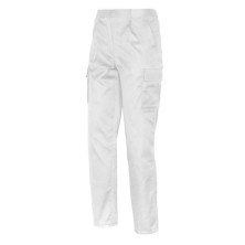 Venta de PANTALON ISSALINE EUROMIX 8039