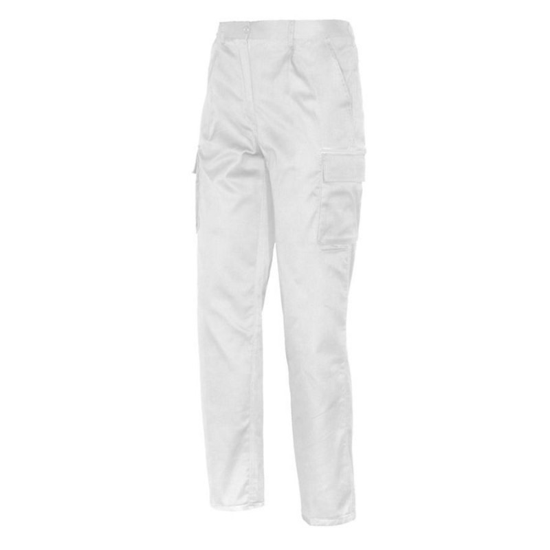 Pantalon issa euromix 8039