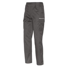PANTALON ISSA EUROMIX 8039