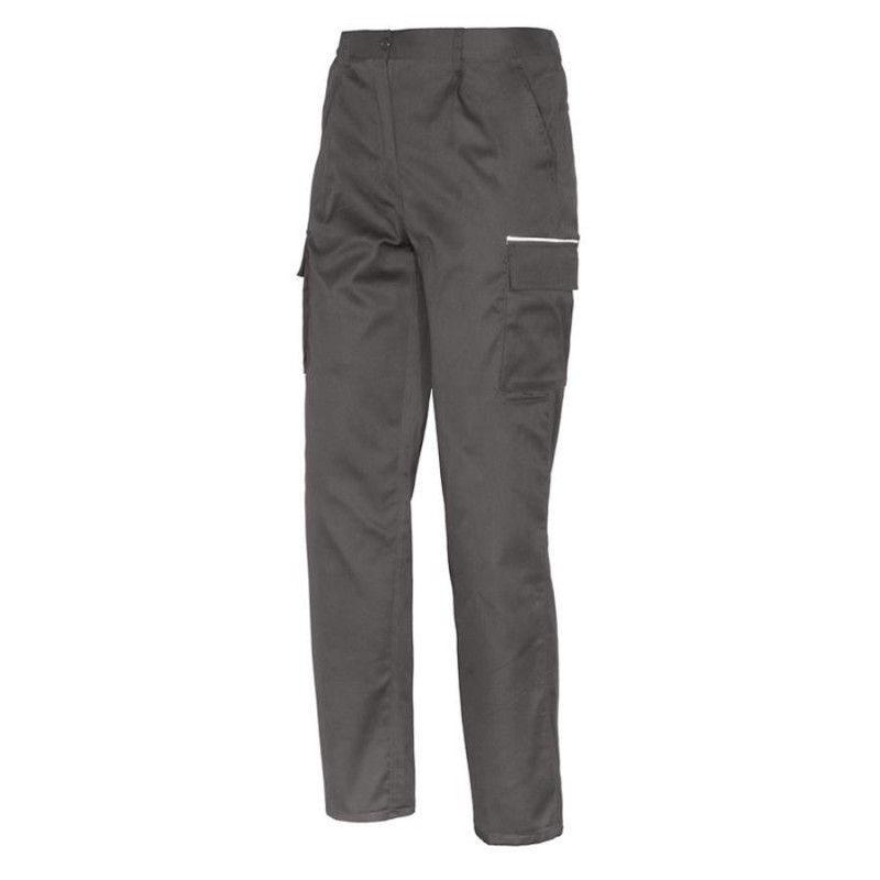 Pantalon issa euromix 8039