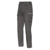 Pantalon issa euromix 8039