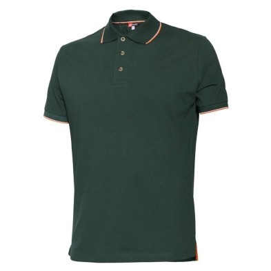 Polo Issaline Portofino 08189