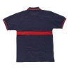 Polo combi workteam c3850