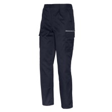 PANTALON ISSA EUROMIX 8039