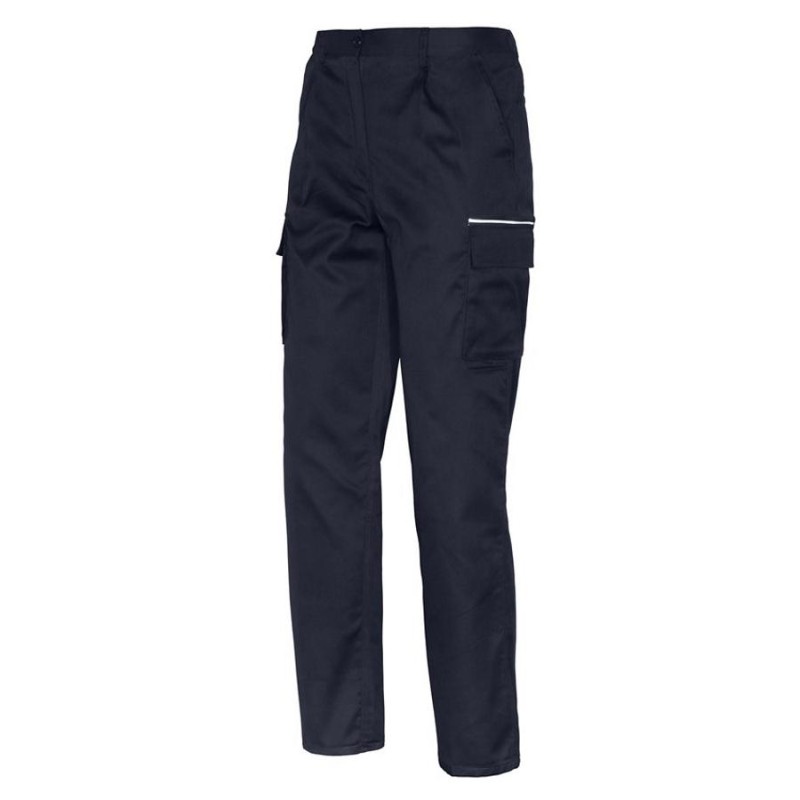 Pantalon issa euromix 8039