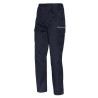 Pantalon issa euromix 8039