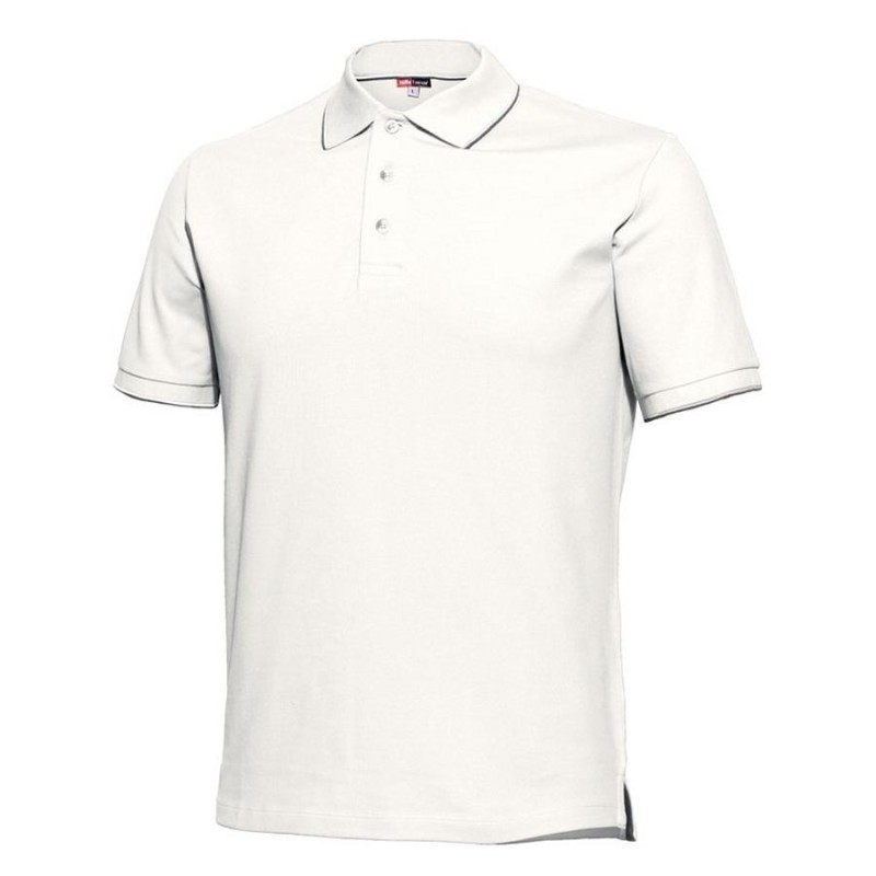 Polo stretch issa portofino 08189