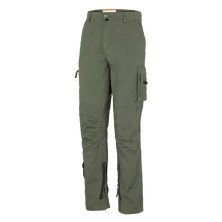 Venta de PANTALON ISSALINE RAPTOR 8028