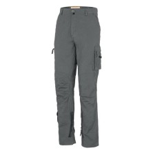 PANTALON ISSA RAPTOR 8028
