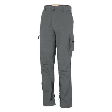Pantalon Issaline Raptor 8028
