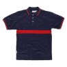 Polo combi workteam c3850