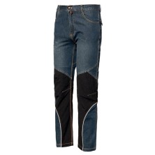 PANTALON ISSALINE STRETCH EXTEME 8838B