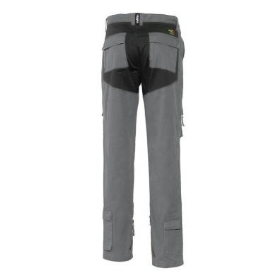 Pantalon Issaline On 8738