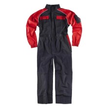 BUZO WORKTEAM C4503