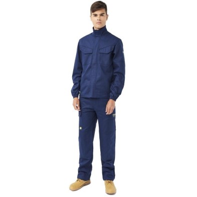 Pantalon Monza 4904