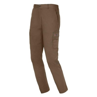 Pantalon Issaline 8038