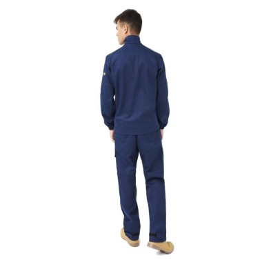 Pantalon Monza 4904