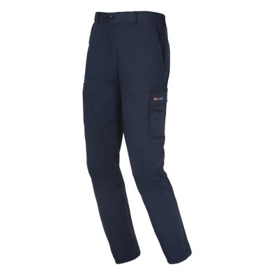 Pantalon Issaline 8038