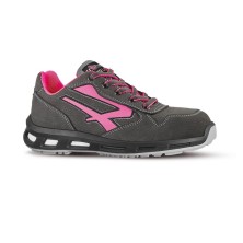 ZAPATILLA U-POWER CANDY S3
