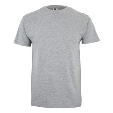 CAMISETA M/C MUKUA MELBOURNE MK022CV
