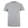 Camiseta m/c mukua melbourne mk022cv