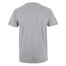 CAMISETA M/C MUKUA MELBOURNE MK022CV