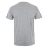 Camiseta m/c mukua melbourne mk022cv