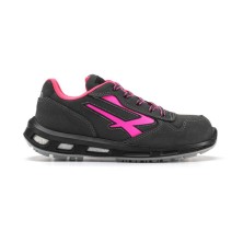 zapatilla u-power candy s3 