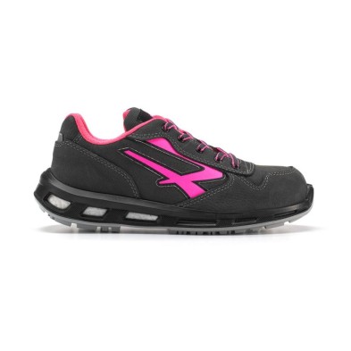 Zapatilla U-Power Candy s3