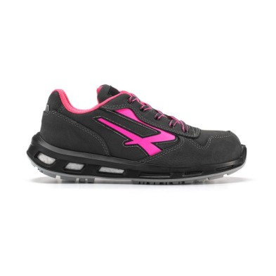 ZAPATILLA U-POWER CANDY S3