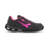 Zapatilla u-power candy s3