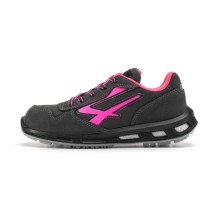 zapatilla u-power candy s3 