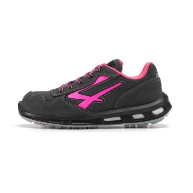 Zapatilla U-Power Candy s3