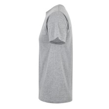 CAMISETA M/C MUKUA MELBOURNE MK022CV