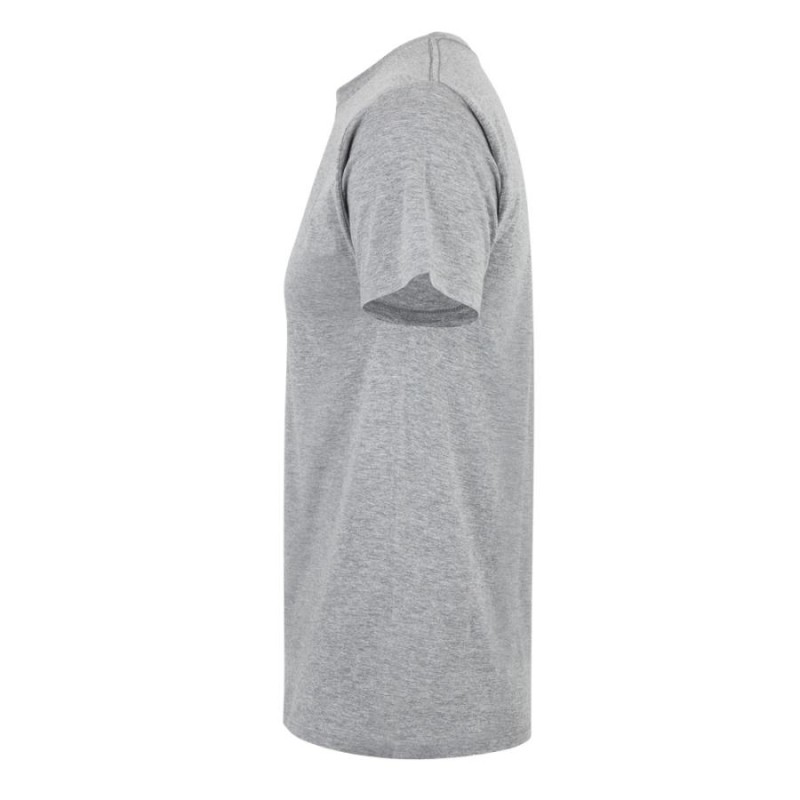 Camiseta m/c mukua melbourne mk022cv