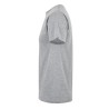 Camiseta m/c mukua melbourne mk022cv