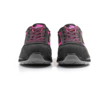 zapatilla u-power candy s3 